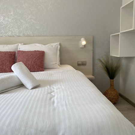 Guest Rooms Asenevtsi City Center Veliko Tarnovo Exterior photo