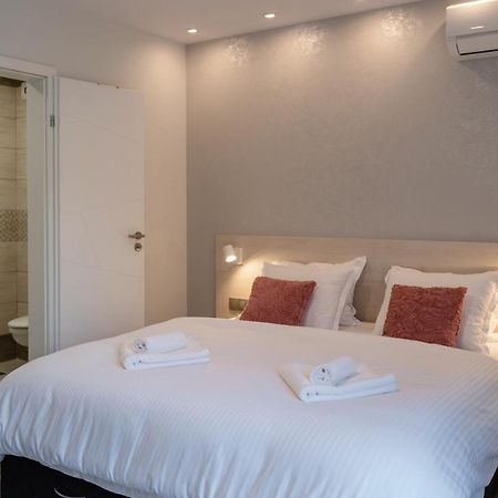 Guest Rooms Asenevtsi City Center Veliko Tarnovo Exterior photo