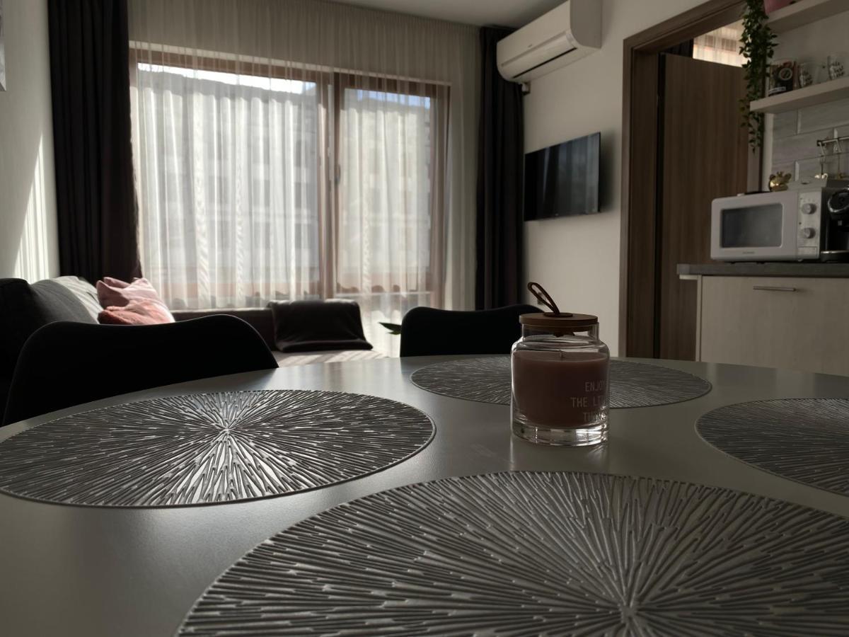 Guest Rooms Asenevtsi City Center Veliko Tarnovo Exterior photo